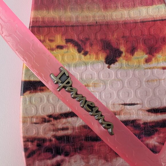 New Ipanema sandals - Picture 3 of 5